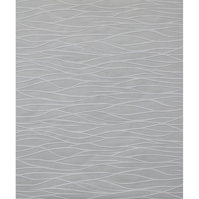 Abstract Roll