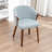 Devaney Upholstered Dining Chair-123162600