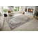 Terrain Ivory/Grey/Black Rug