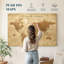 «Travel Together III», punaise Amrico-155992053