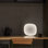 And-on LED Table Lamp