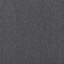 Anderson Upholstered Bed-408537392