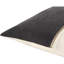 Coussin décoratif Galey Alix X Livabliss San Marco-104743091-104743089-104743095