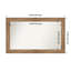 Miroir Timmy-98246549-98246580