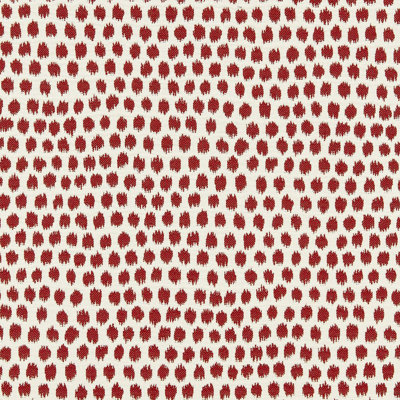 La Boheme 100% Cotton Fabric