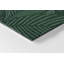 Non-Slip Outdoor Doormat