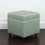 Casa Guava Square Ottoman