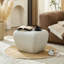  Table d'appoint Modern
