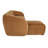 Penelope 2 - Piece 112" Chaise Sectional-831240482-818221699