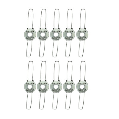 Alyzea Lighting Kit