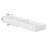 Nolah 2 Drawer Storage Drawer-283061785