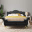 Banc de rangement rabattable-768960561