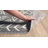 Bowles Geometric Indoor Rug-1241547150