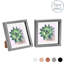 Nicola Spring - 3D Box Photo Frames-55856976-55856980