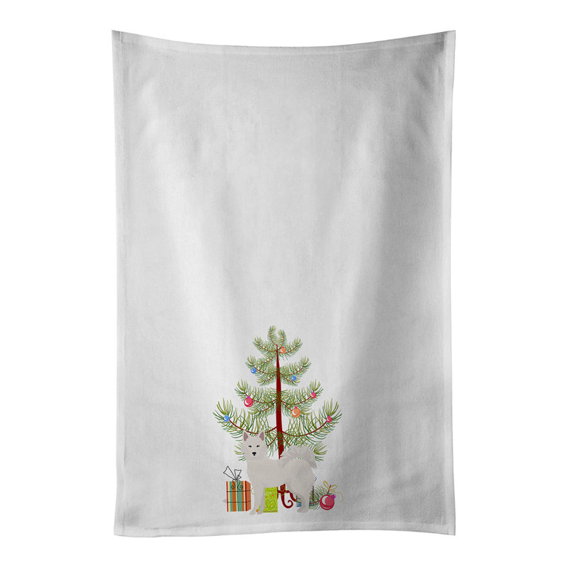 Cotton Tea Towel Kitchen Towel