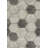 Khem Geometric Indoor Rug-1121155129