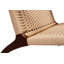 Fauteuil Slattery