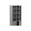 Jake-James Display Cabinet