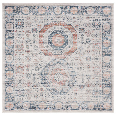 Dunia 800 Performance Oriental Rug