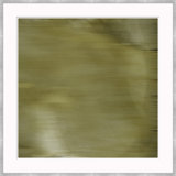 Toishi Series 18 Giclee Print by Soicher Marin Archives
