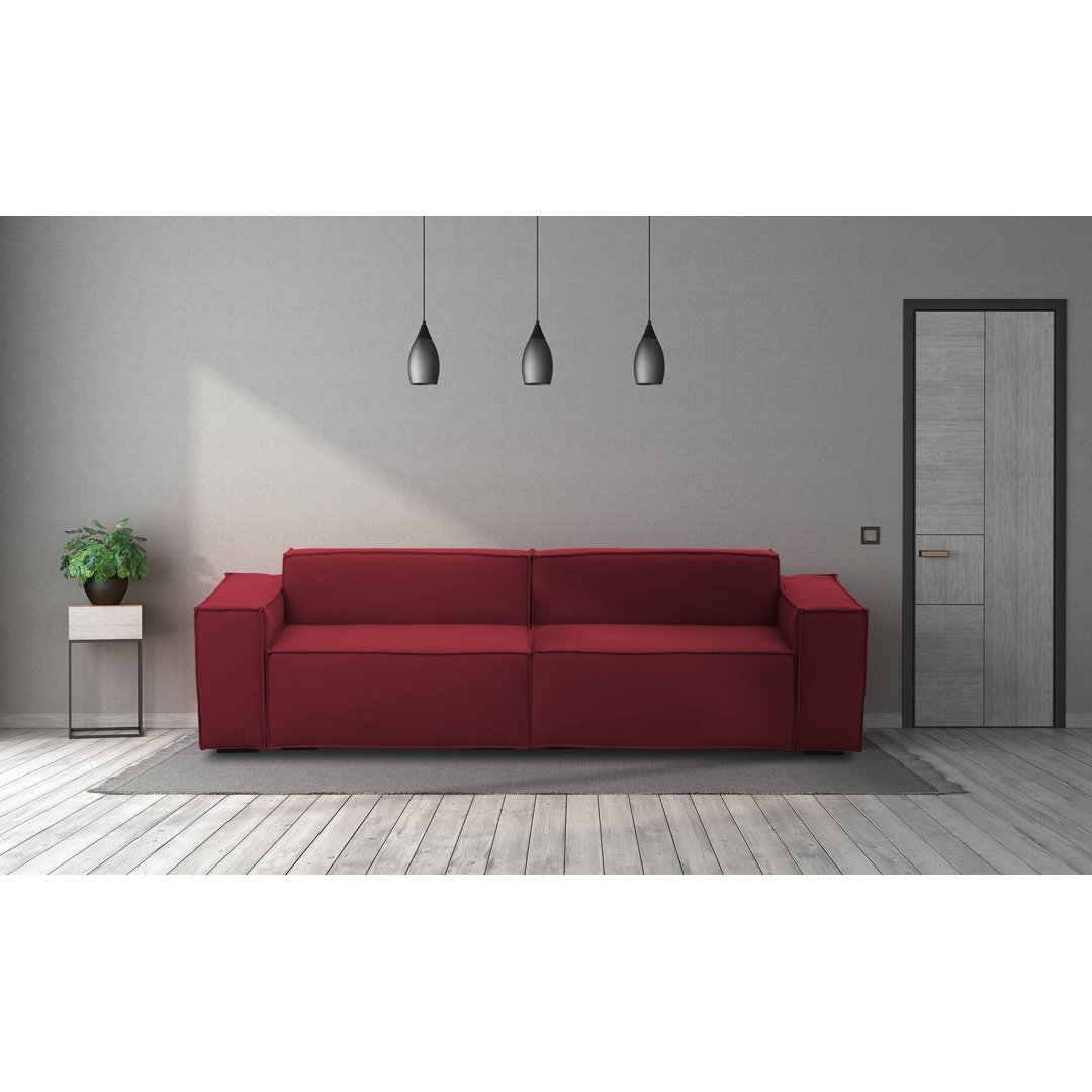 Sofa Micquel