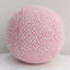 Coussin décoratif rond-102251955