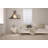 Semi Sheer Cellular Shade-353075034-290970677
