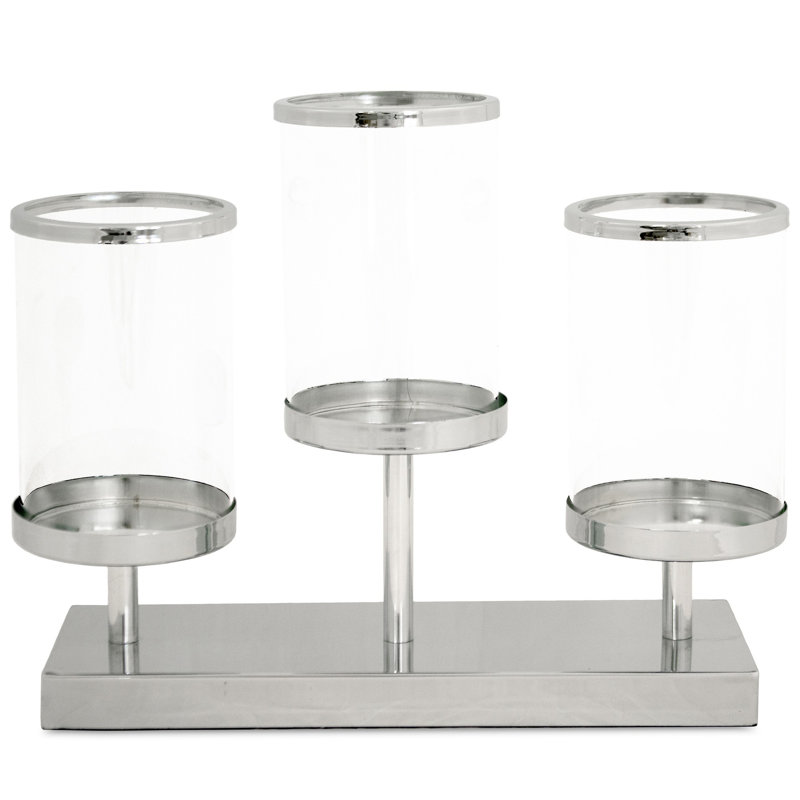 Angelamarie Tabletop