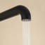 Outdoor Shower and Footwash Spout-136268049
