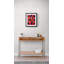 Stalwart Print by Scott Mckinley-65790742-65790745