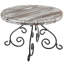 Cake Stand-69641725