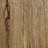 Lowell 80" Sideboard-279108850