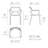 DELTA Chair (Indoor/Outdoor)-36815889