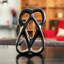 Fenwick Text & Numbers Figurines & Sculptures-159014872