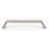Satin Nickel selected