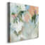 «Daring Spirit», reproduction sur toile tendue-46414007