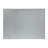 Eric Non-Slip Outdoor Rug-256485722
