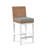 Upholstered Counter Stool-61642504-86573372