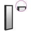 Nashid Jewelry Armoire-1837673558
