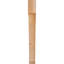 Attelle de genou Legacy-64751483-64784864