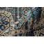 Tapis oriental Catoe-1997899383