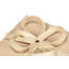 Ferrell 3 - Piece Leather/Wood Holiday Boxes Decorative Accent-1559109073