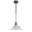 Henry Outdoor Pendant-1189063100-1189063082