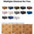 Arshi 30'' Tufted Square Storage Ottoman-1709155505