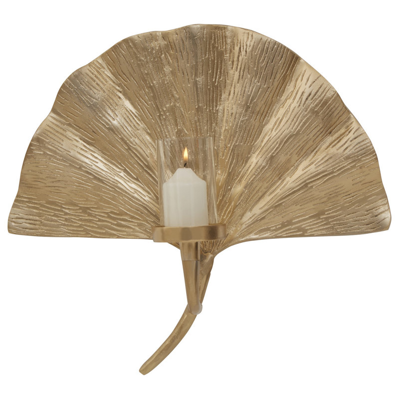 Borrego Wall Décor, 39cm H x 45cm W x 13cm D
