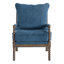 Fauteuil large 26,75 po Fletcher-859274758-903544551