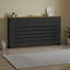 Kaitlin Large Radiator Cover