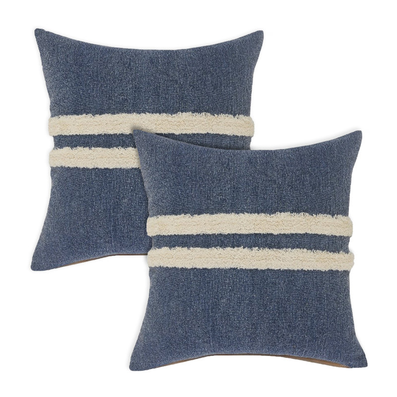 Coussin 