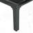 Outdoor Chaise Lounge (Set Of 2)
