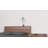 Moris USB Clip On Lamp